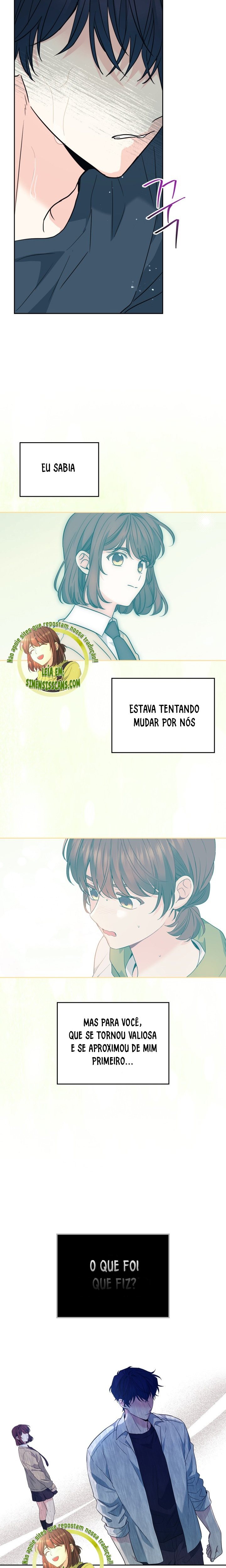 A Lei de Inso Capítulo 186 Página 7
