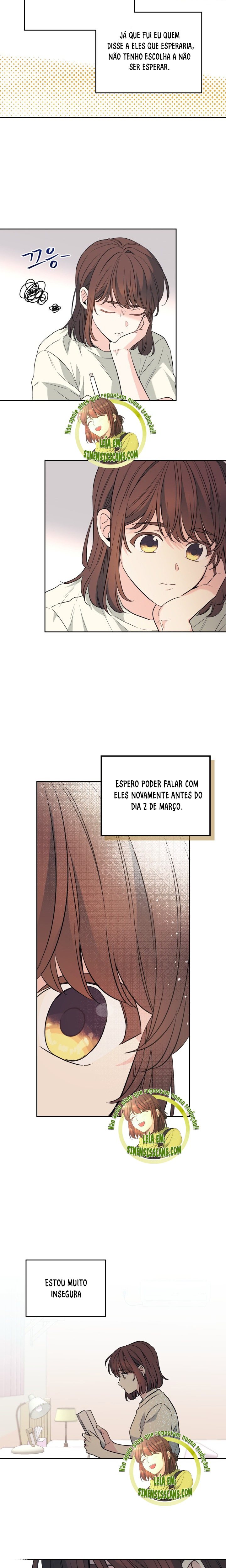 A Lei de Inso Capítulo 187 Página 14