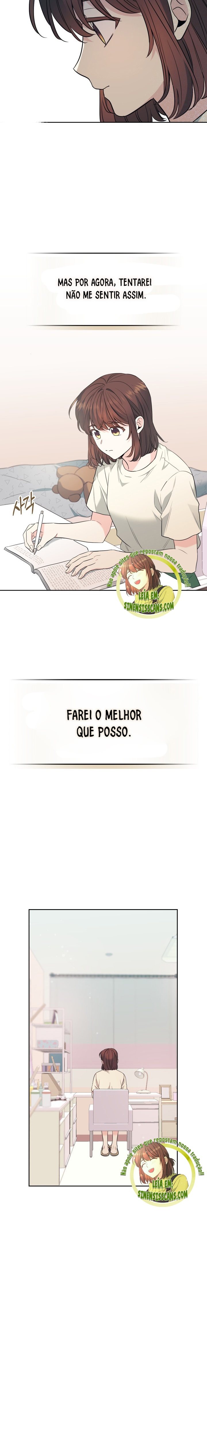 A Lei de Inso Capítulo 187 Página 15