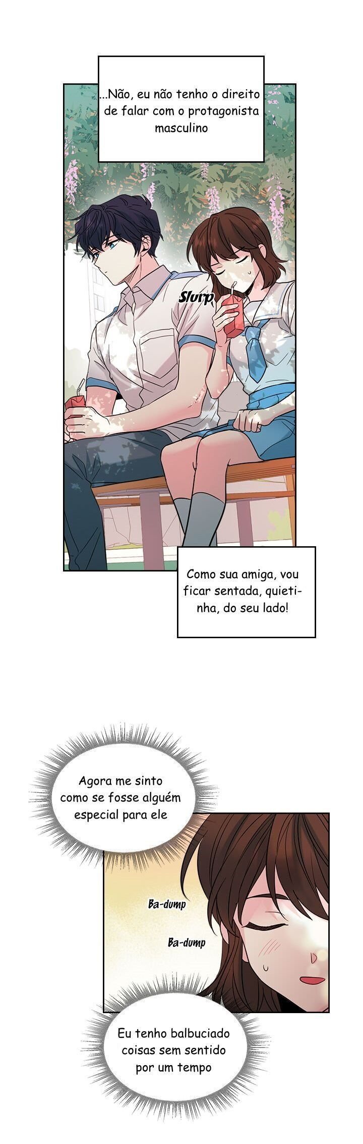 A Lei de Inso Capítulo 19 Página 4
