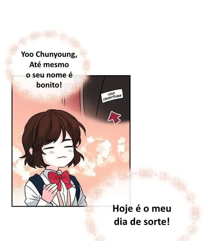 A Lei de Inso Capítulo 2 Página 10