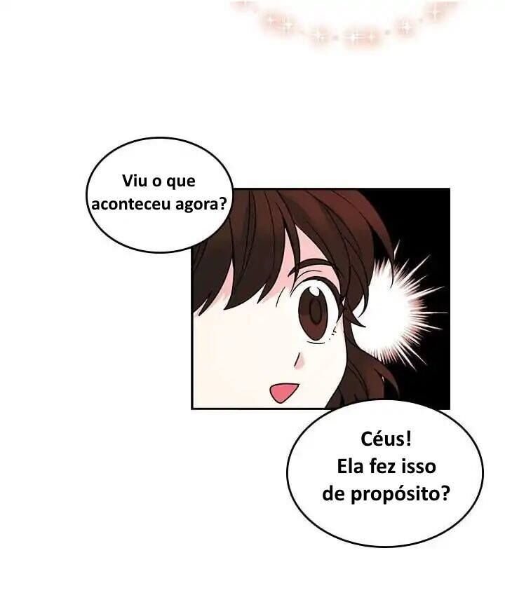 A Lei de Inso Capítulo 2 Página 11