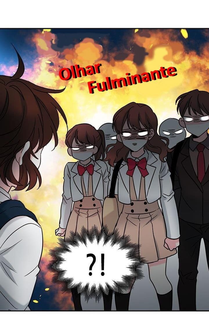 A Lei de Inso Capítulo 2 Página 13