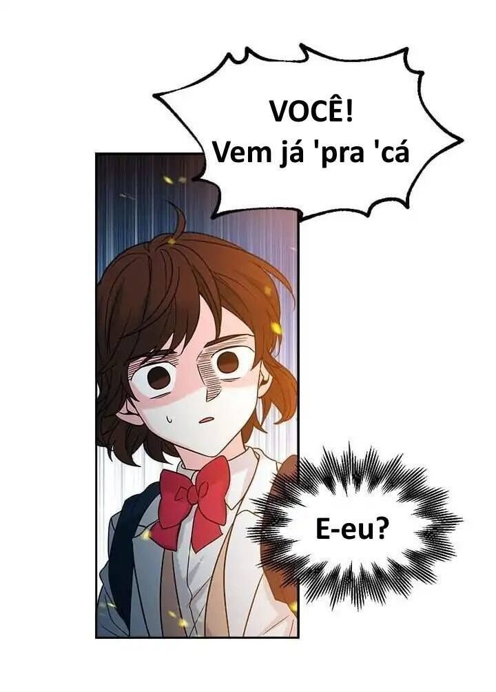 A Lei de Inso Capítulo 2 Página 14