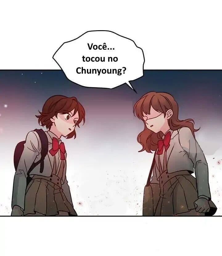 A Lei de Inso Capítulo 2 Página 15