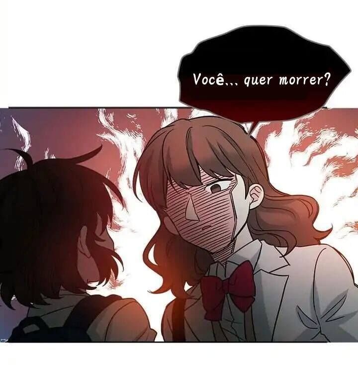 A Lei de Inso Capítulo 2 Página 16