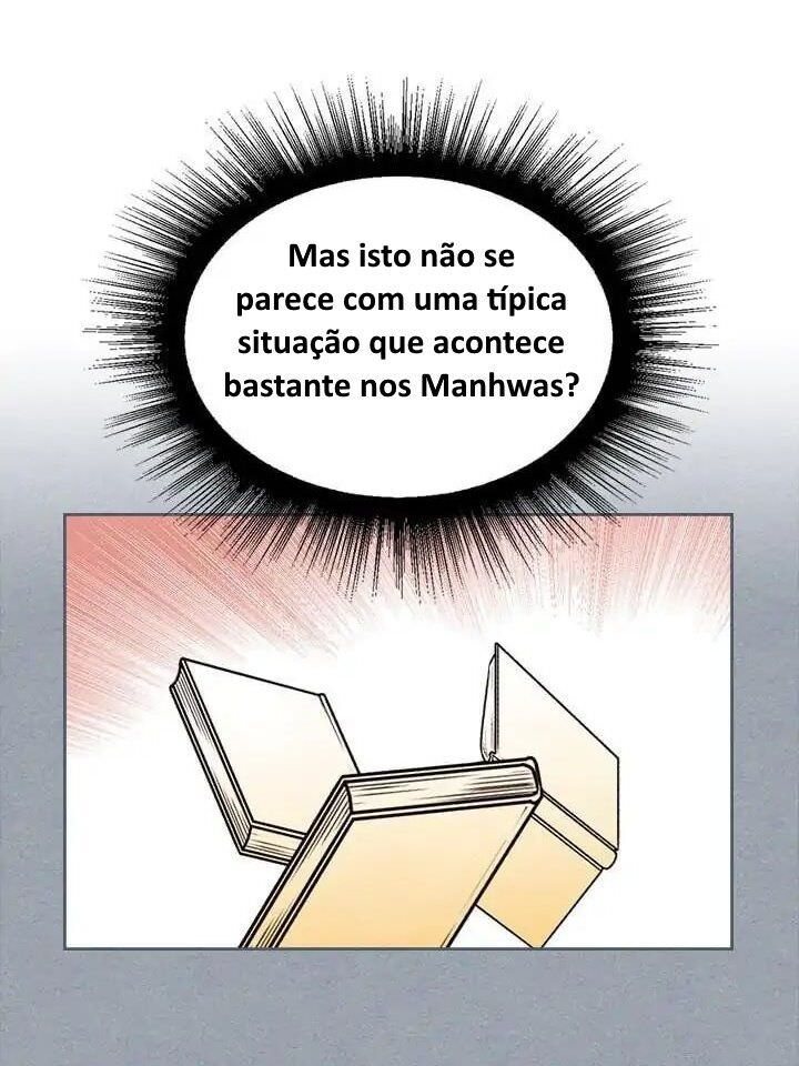 A Lei de Inso Capítulo 2 Página 20