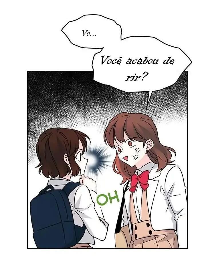 A Lei de Inso Capítulo 2 Página 25