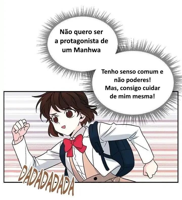 A Lei de Inso Capítulo 2 Página 27