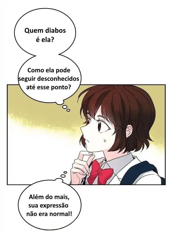 A Lei de Inso Capítulo 2 Página 30