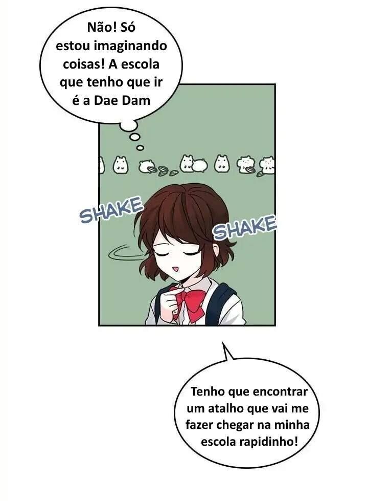A Lei de Inso Capítulo 2 Página 31