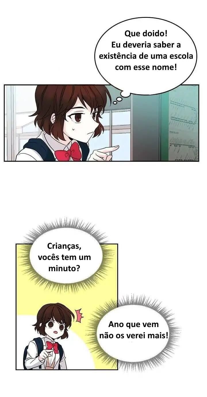 A Lei de Inso Capítulo 2 Página 33