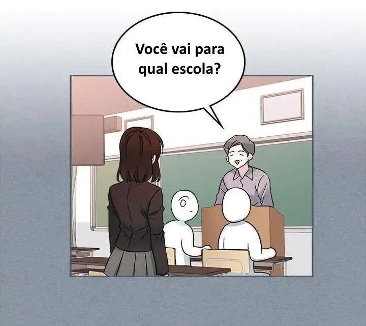 A Lei de Inso Capítulo 2 Página 34