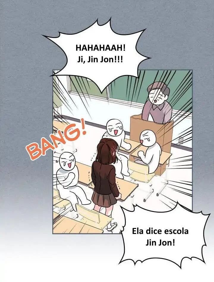 A Lei de Inso Capítulo 2 Página 36