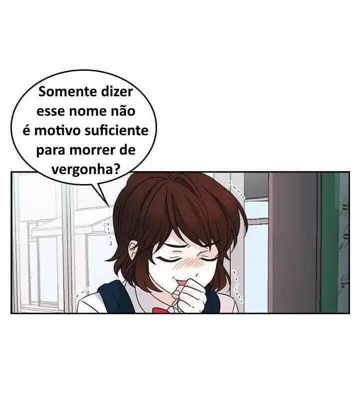 A Lei de Inso Capítulo 2 Página 37