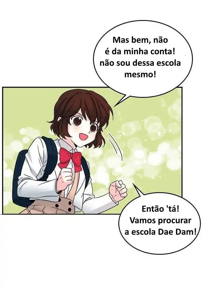 A Lei de Inso Capítulo 2 Página 38