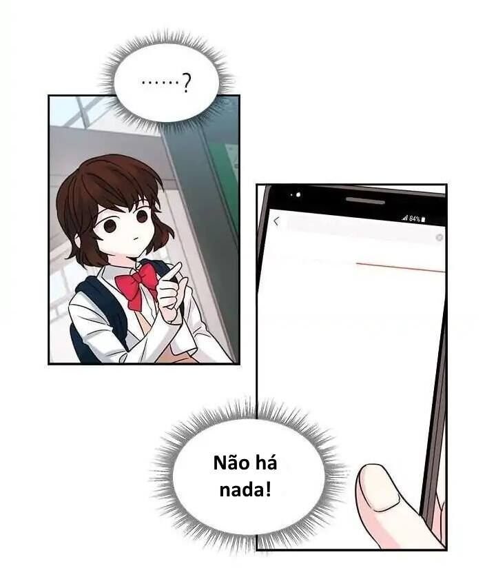 A Lei de Inso Capítulo 2 Página 40