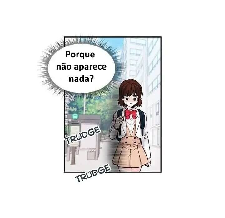 A Lei de Inso Capítulo 2 Página 41