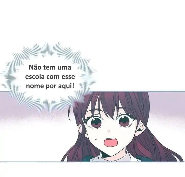 A Lei de Inso Capítulo 2 Página 42
