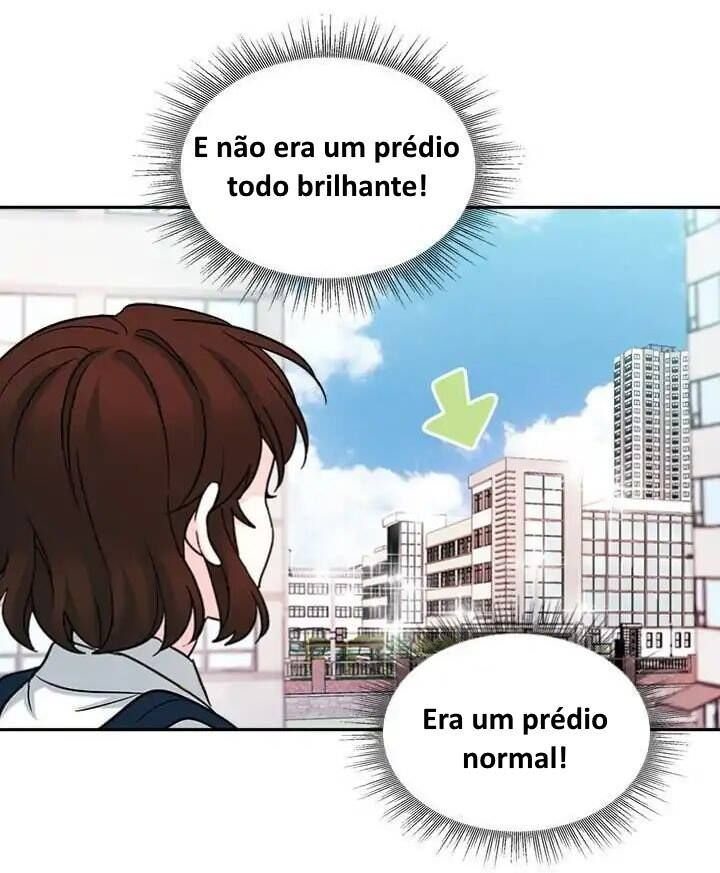 A Lei de Inso Capítulo 2 Página 44