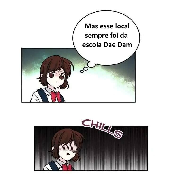 A Lei de Inso Capítulo 2 Página 45