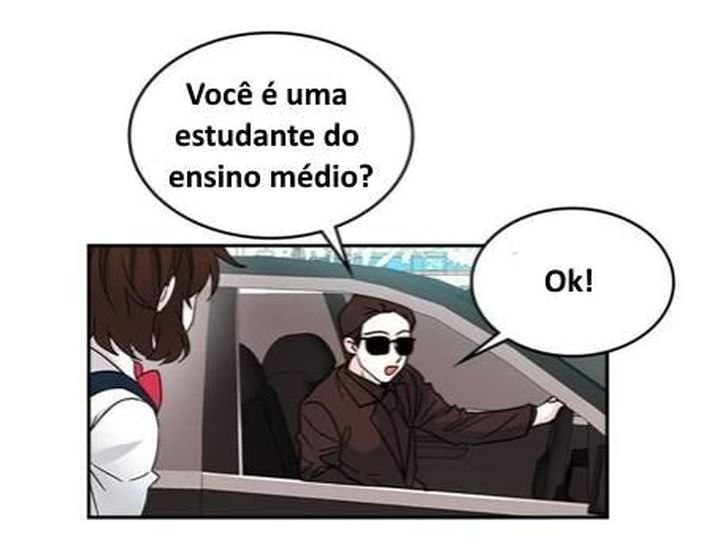 A Lei de Inso Capítulo 2 Página 49