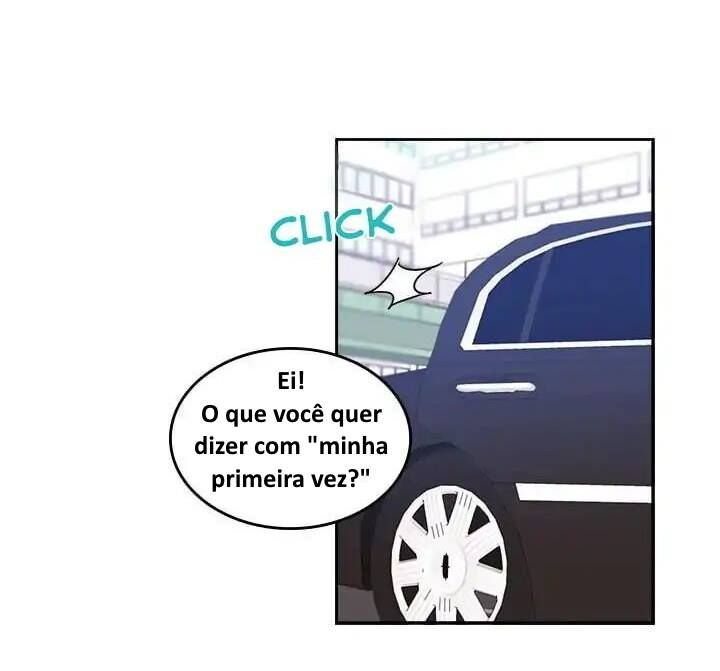 A Lei de Inso Capítulo 2 Página 52