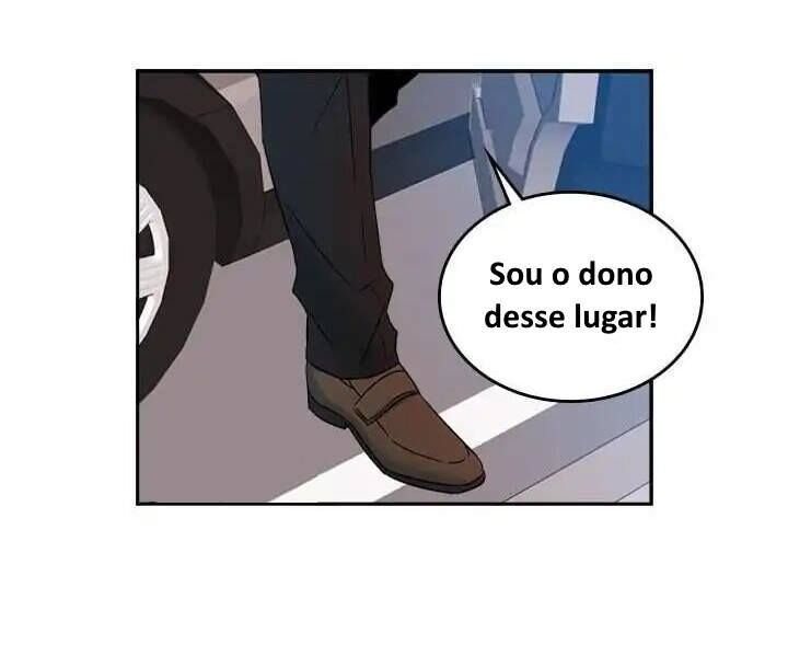A Lei de Inso Capítulo 2 Página 53