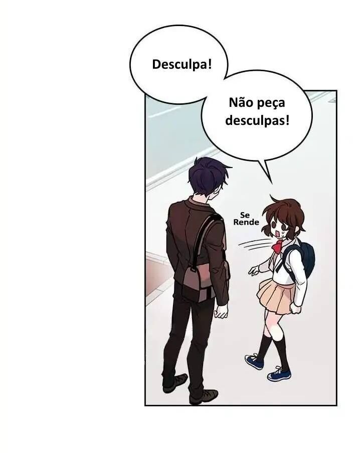 A Lei de Inso Capítulo 2 Página 6
