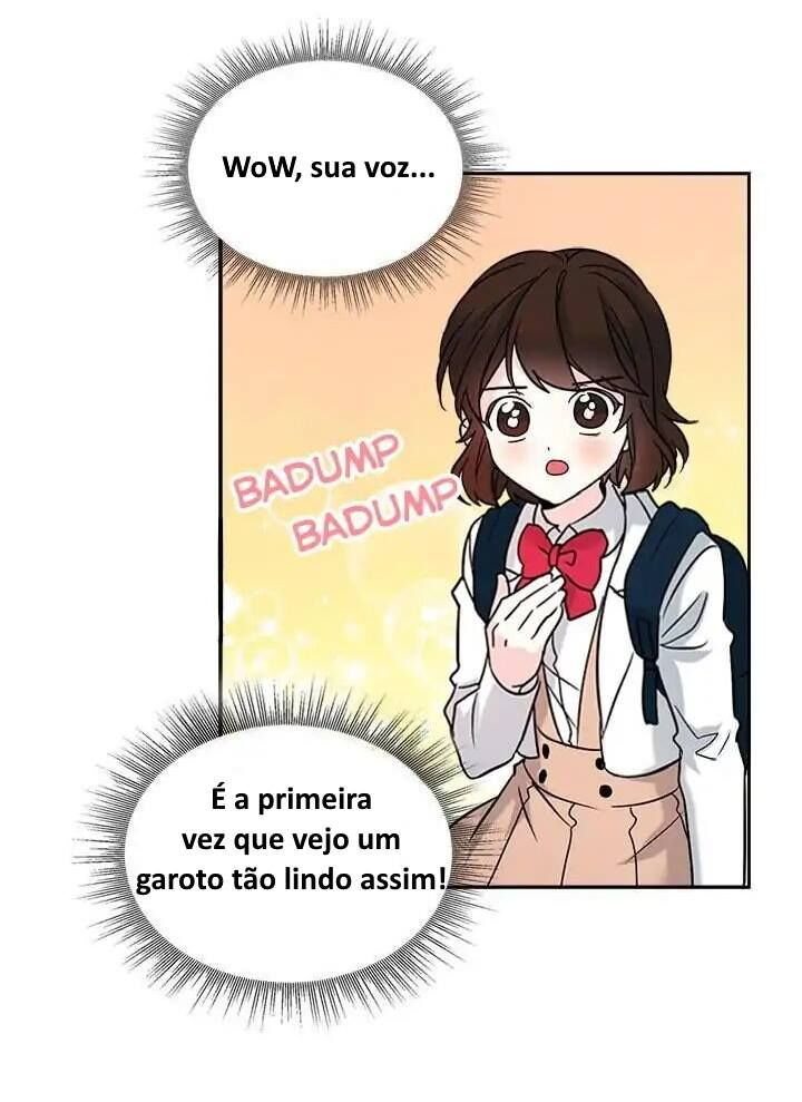 A Lei de Inso Capítulo 2 Página 9