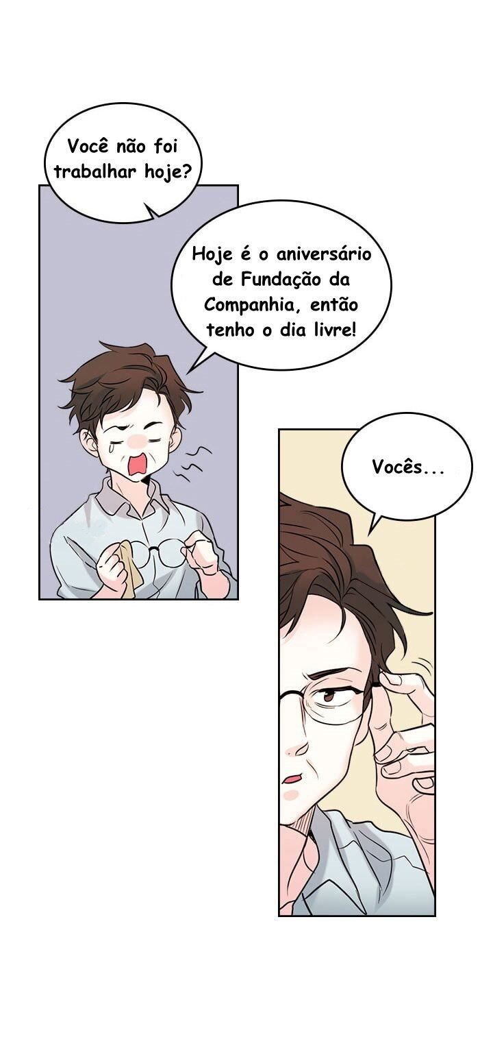 A Lei de Inso Capítulo 20 Página 5