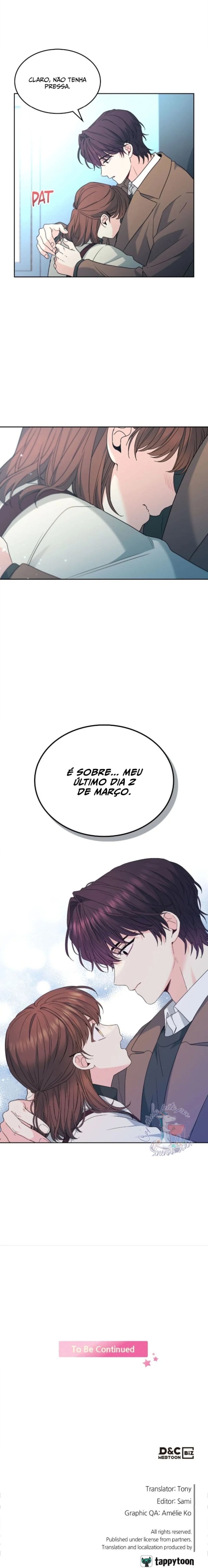 A Lei de Inso Capítulo 202 Página 4