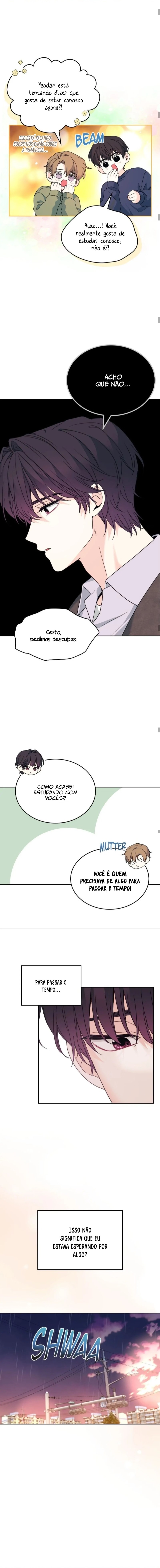 A Lei de Inso Capítulo 209 Página 10