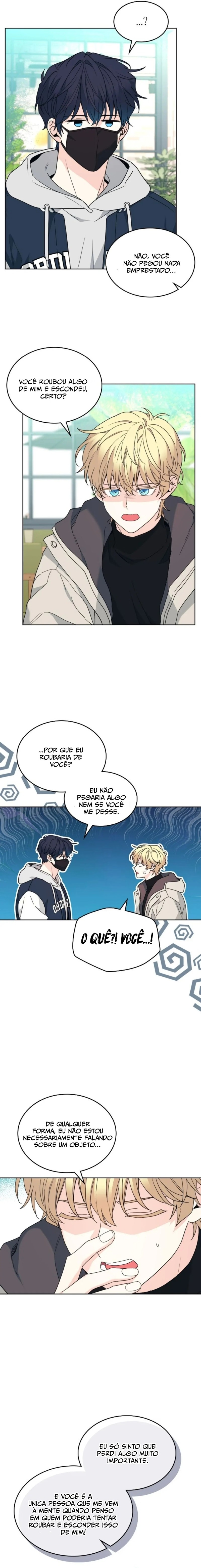 A Lei de Inso Capítulo 209 Página 2