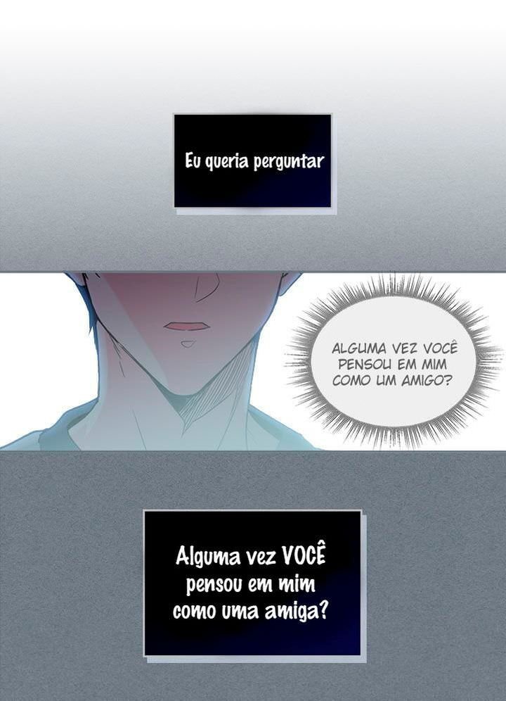 A Lei de Inso Capítulo 21 Página 12