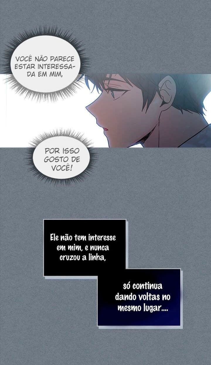 A Lei de Inso Capítulo 21 Página 13