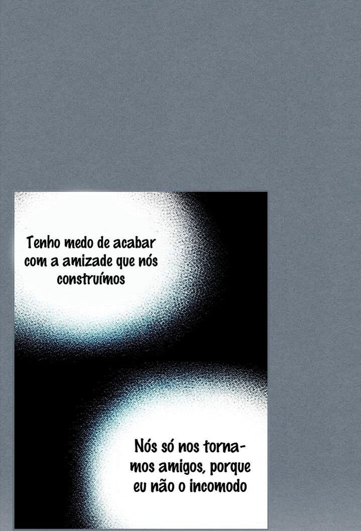 A Lei de Inso Capítulo 21 Página 15