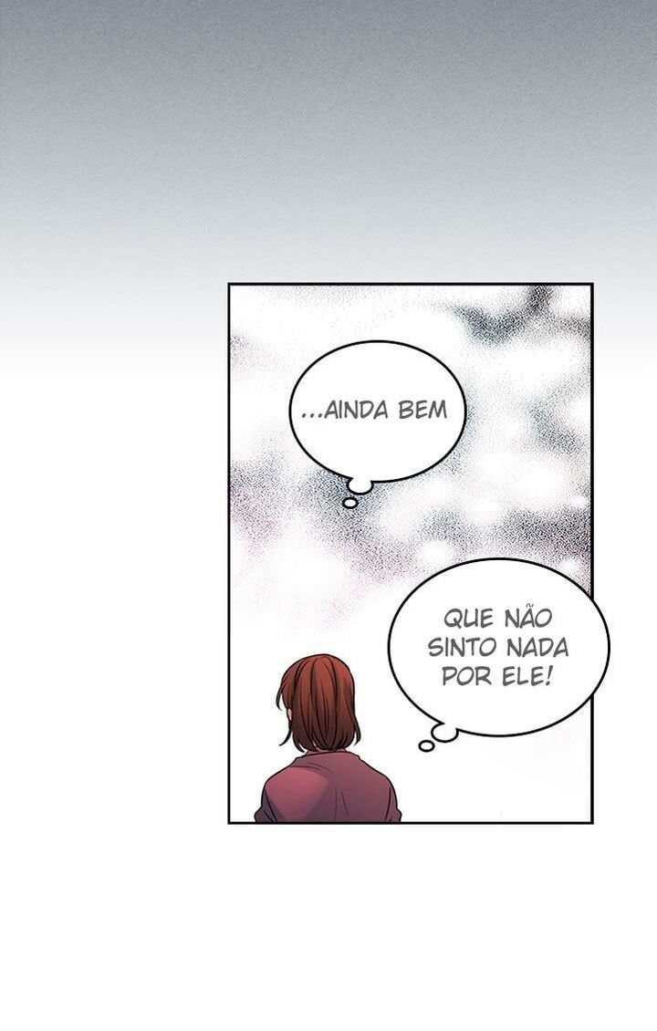 A Lei de Inso Capítulo 21 Página 16