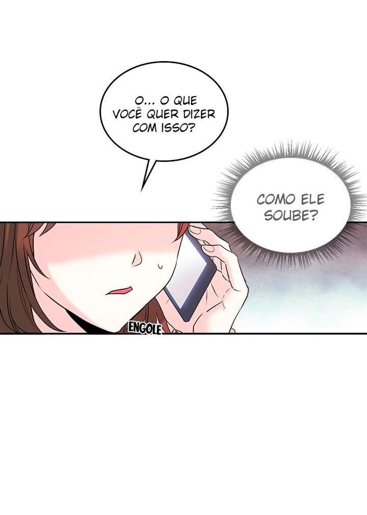 A Lei de Inso Capítulo 21 Página 22