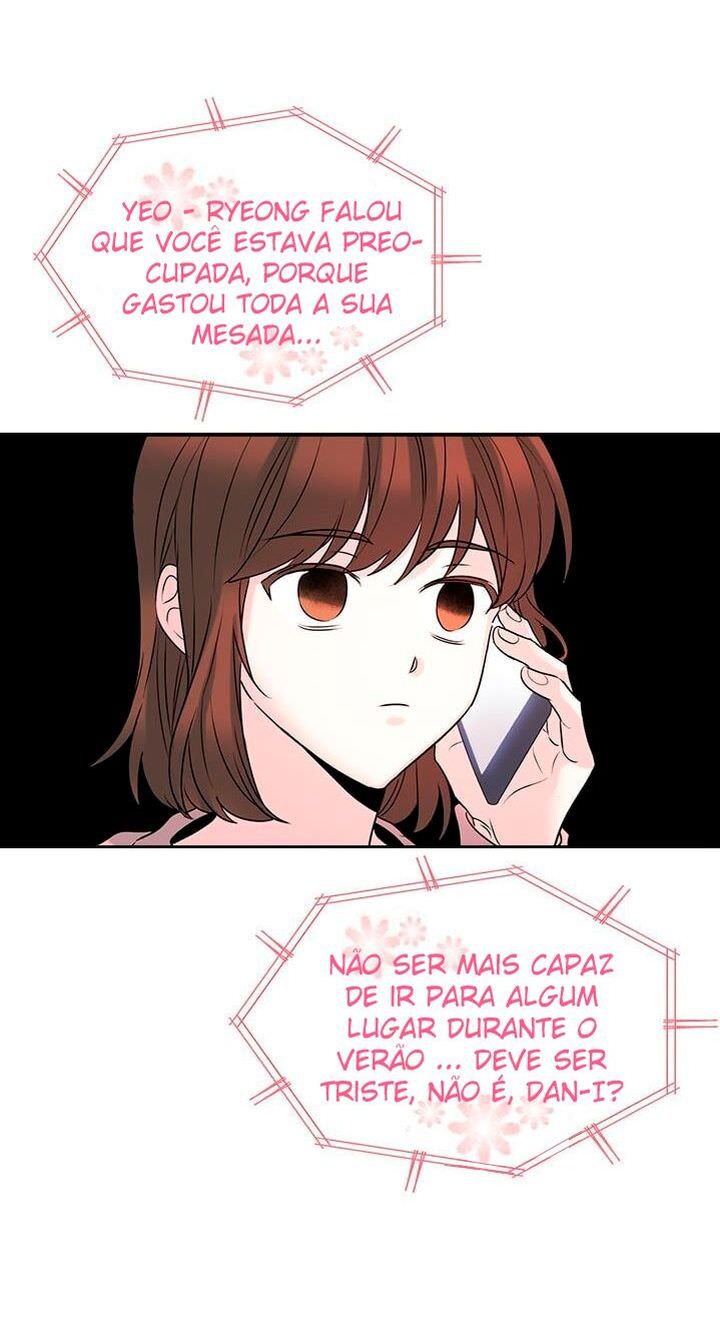 A Lei de Inso Capítulo 21 Página 23