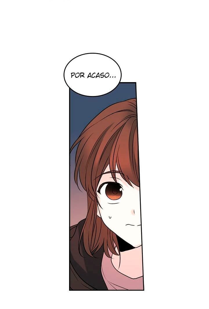 A Lei de Inso Capítulo 21 Página 35
