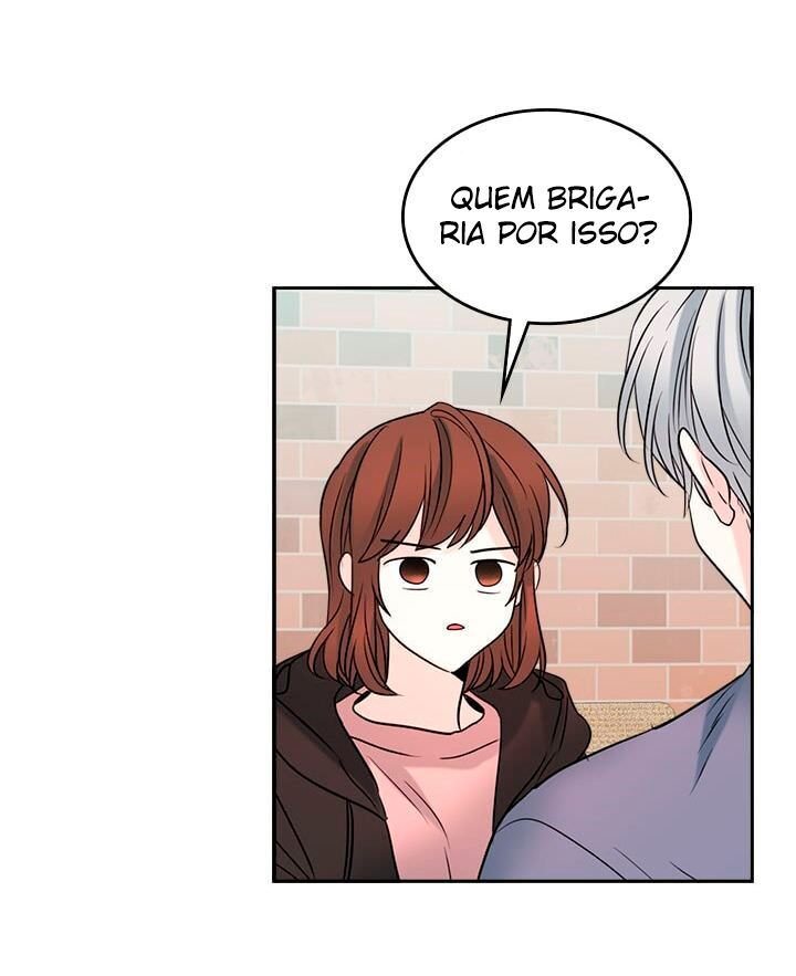 A Lei de Inso Capítulo 21 Página 38