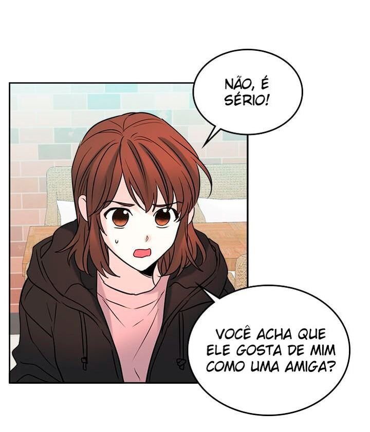 A Lei de Inso Capítulo 21 Página 44