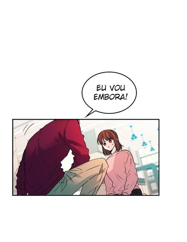 A Lei de Inso Capítulo 21 Página 7