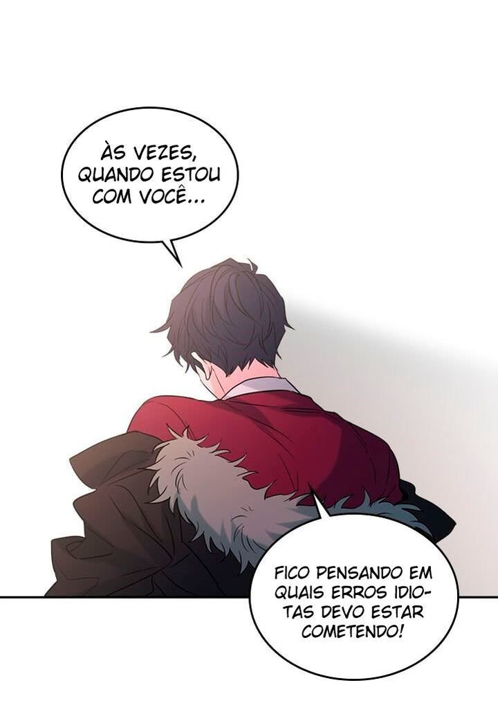 A Lei de Inso Capítulo 21 Página 8