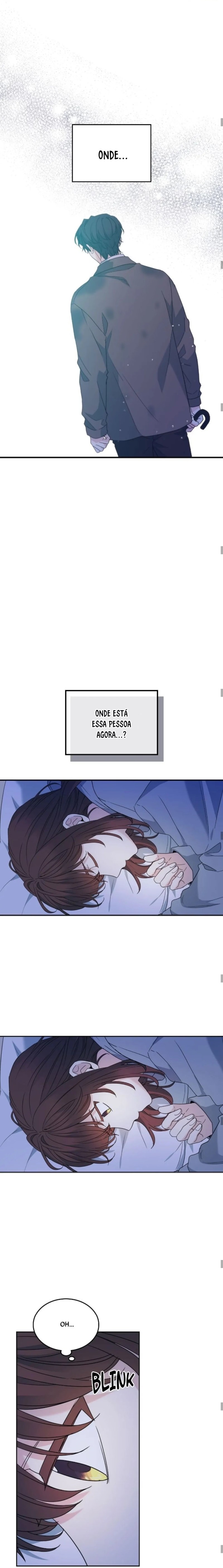 A Lei de Inso Capítulo 210 Página 10