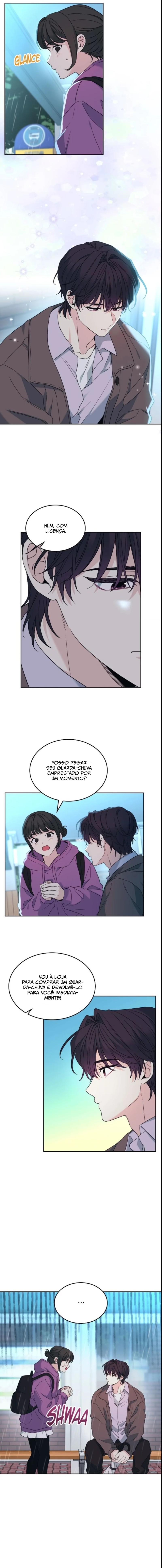 A Lei de Inso Capítulo 210 Página 2