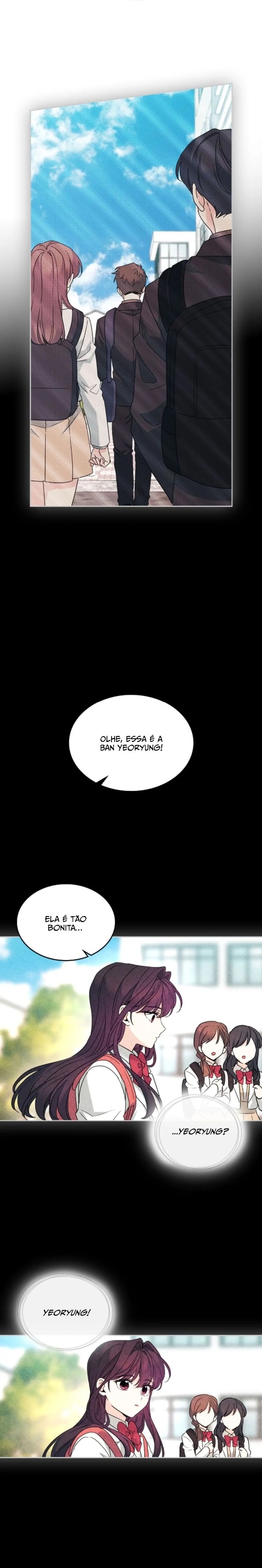 A Lei de Inso Capítulo 211 Página 10