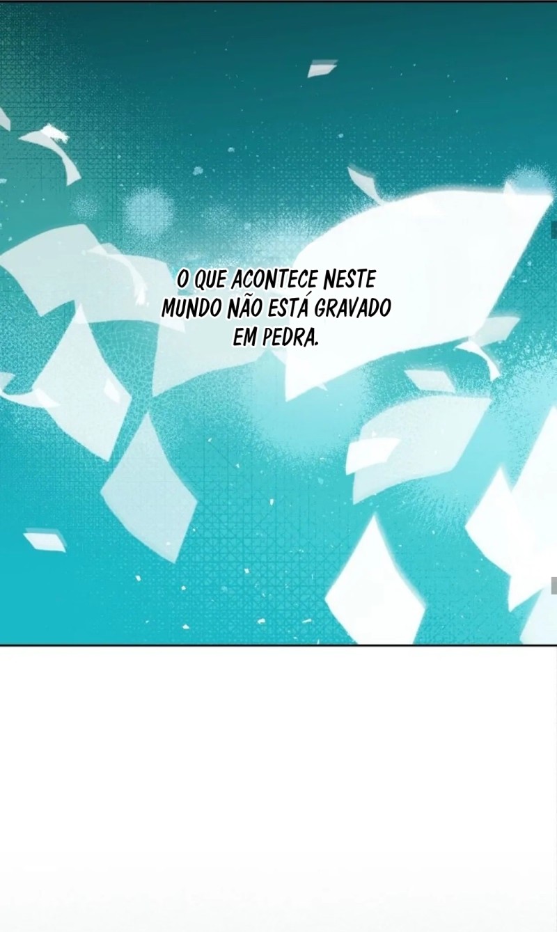 A Lei de Inso Capítulo 212 Página 11