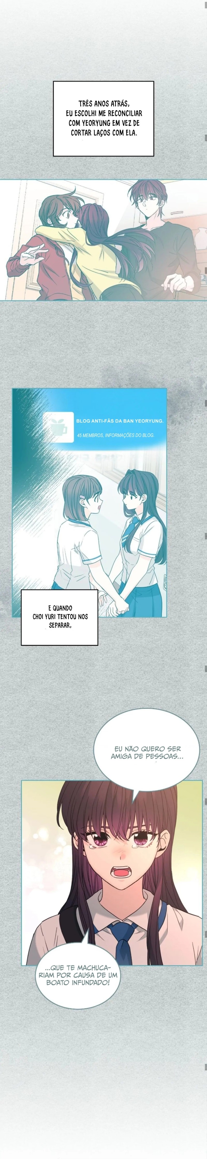 A Lei de Inso Capítulo 212 Página 12
